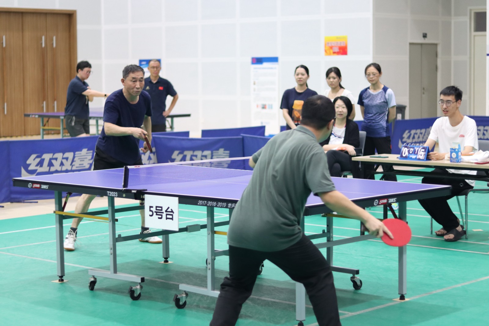 百家乐玩法介绍 - 百家乐技巧