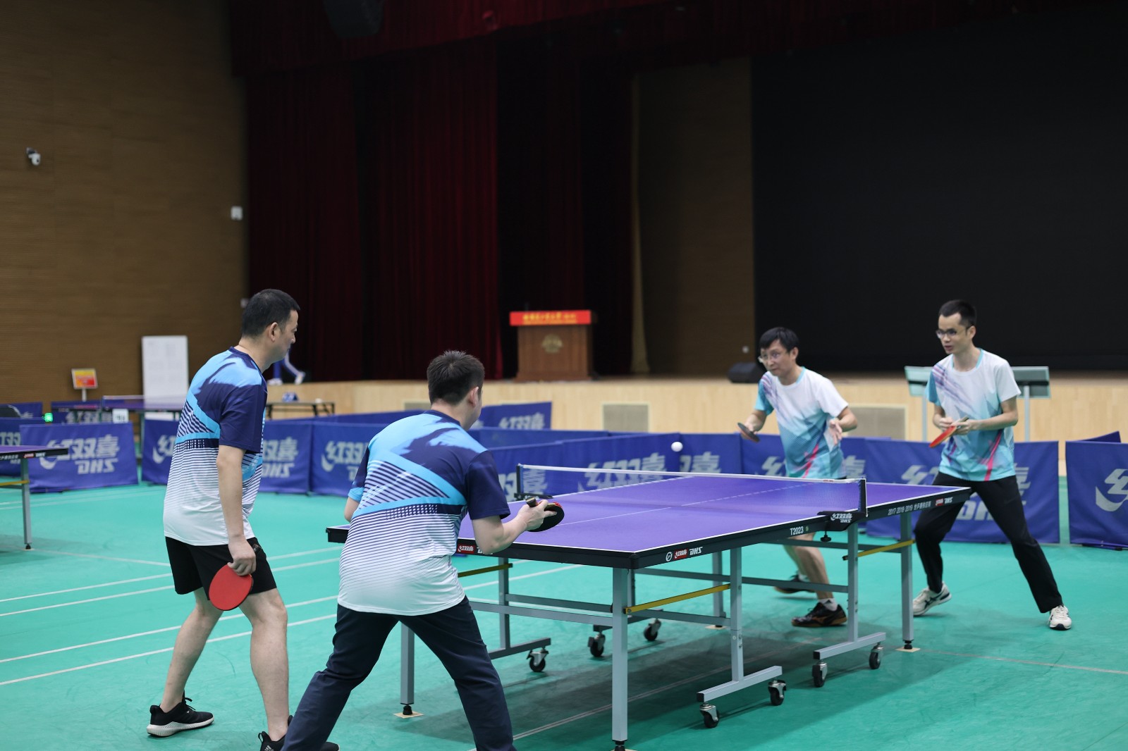 百家乐玩法介绍 - 百家乐技巧