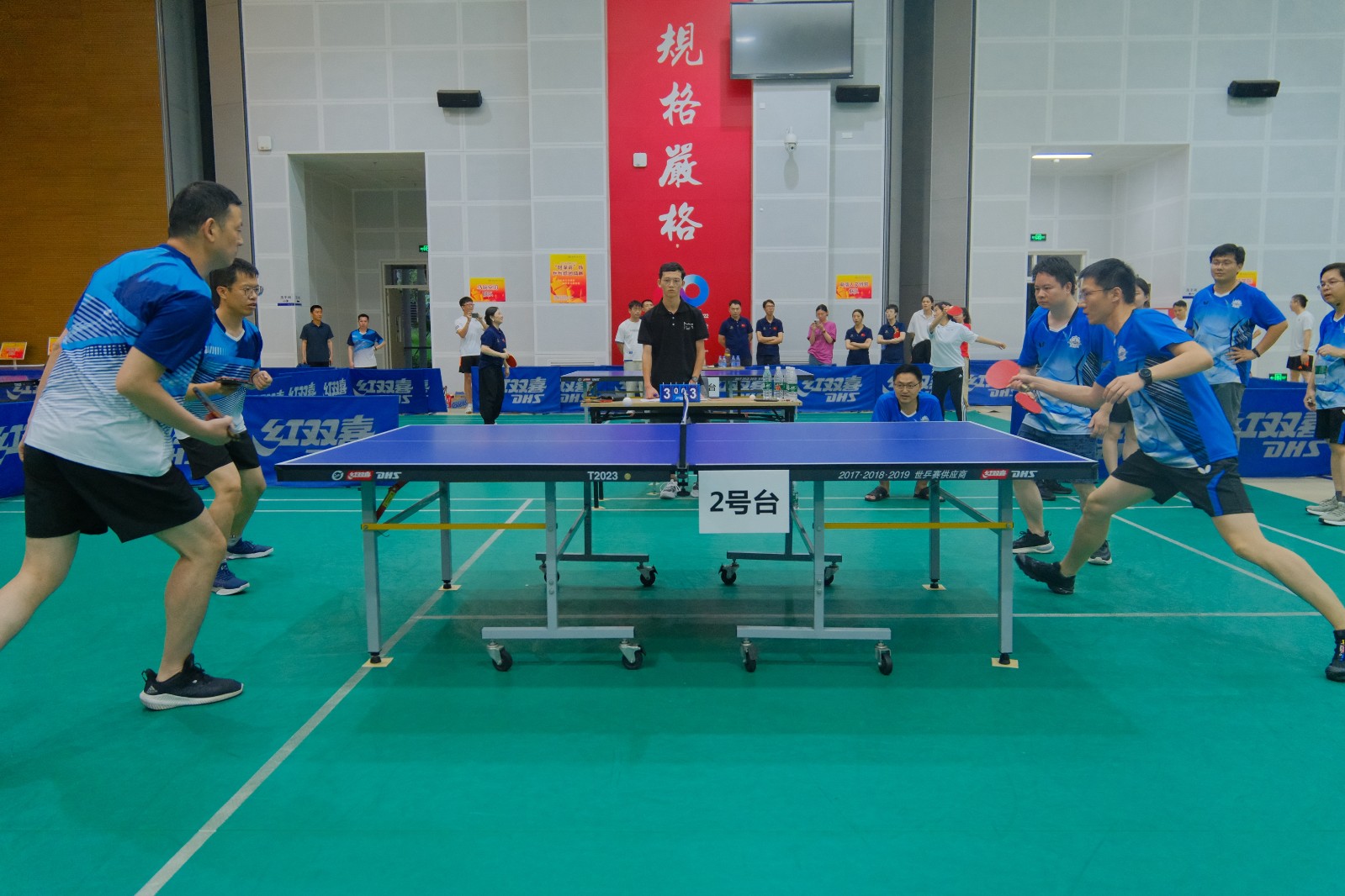 百家乐玩法介绍 - 百家乐技巧