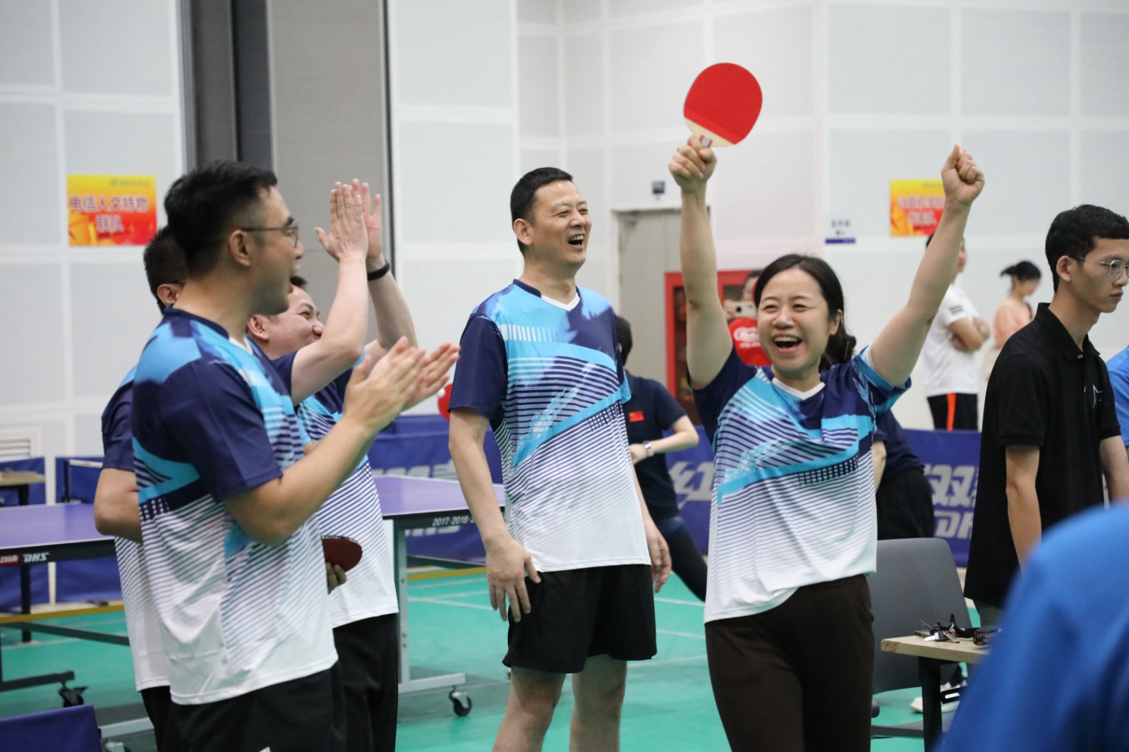 百家乐玩法介绍 - 百家乐技巧