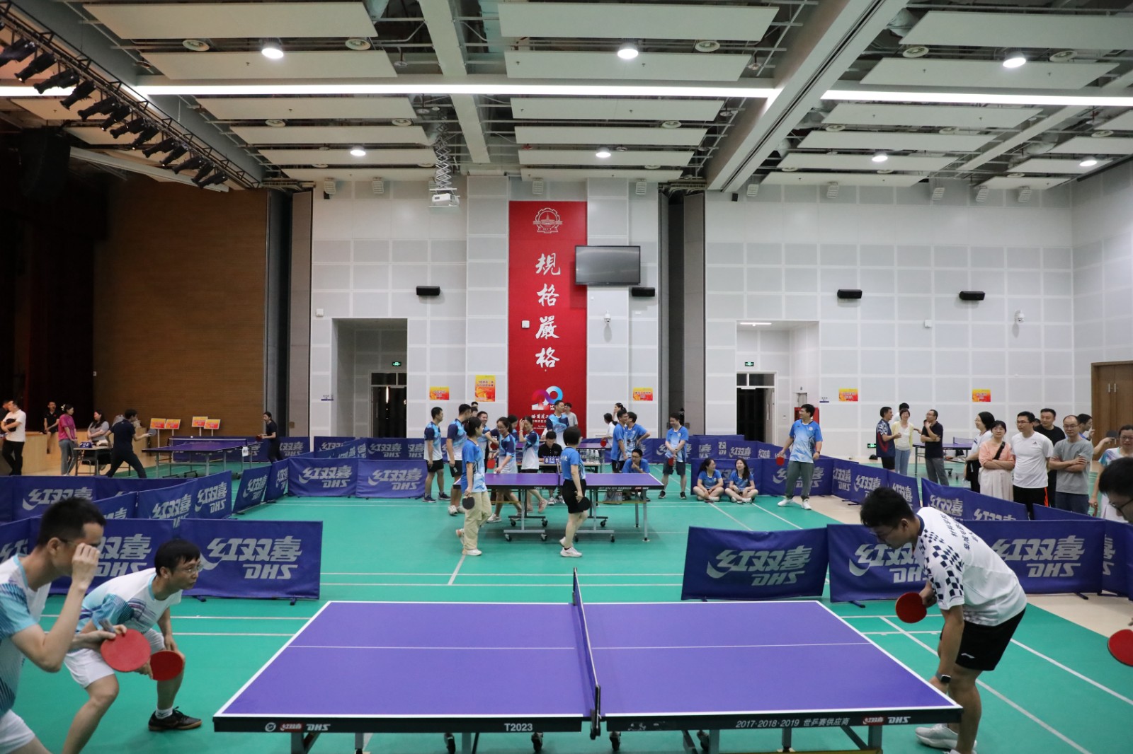 百家乐玩法介绍 - 百家乐技巧