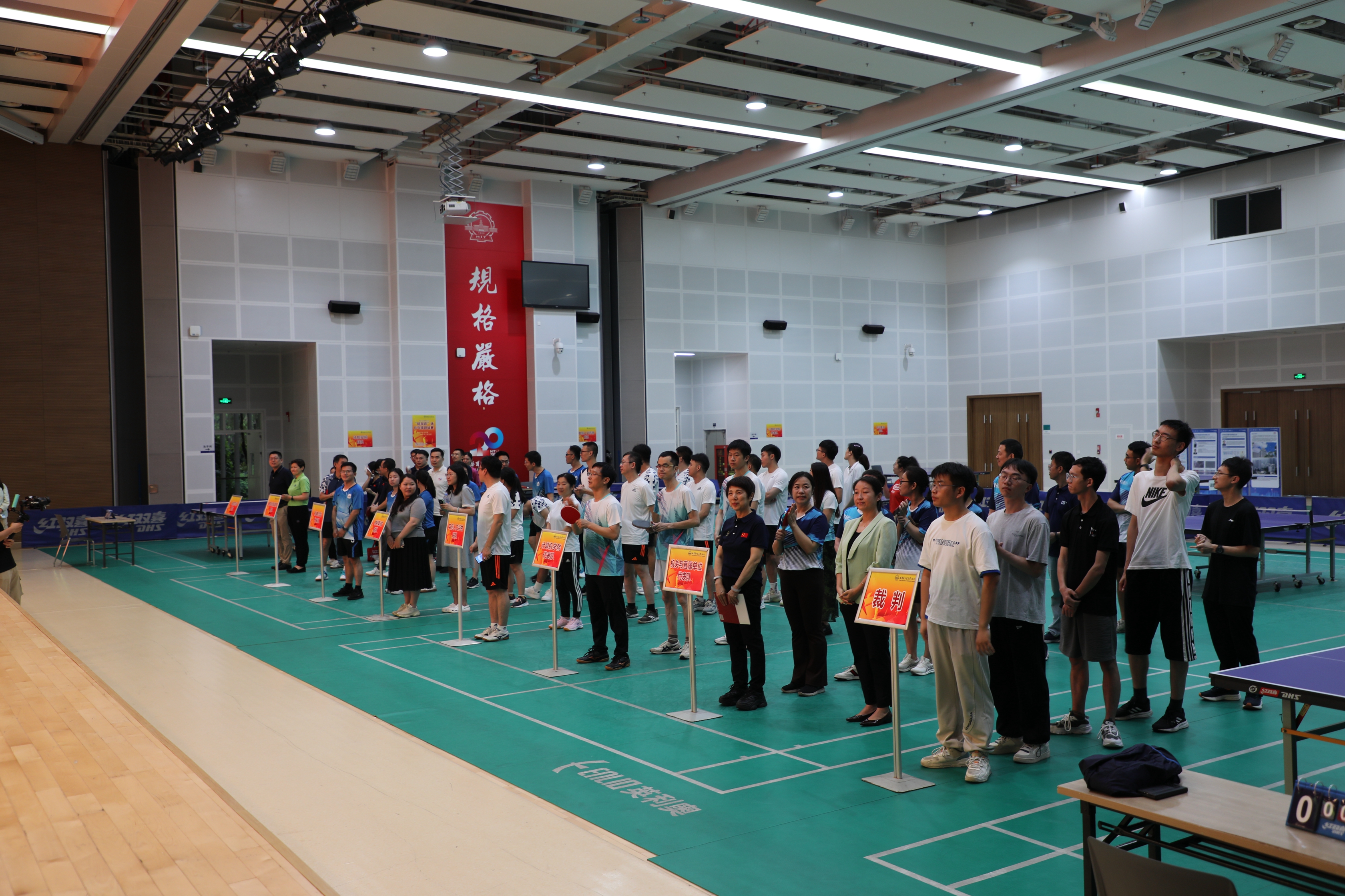 百家乐玩法介绍 - 百家乐技巧