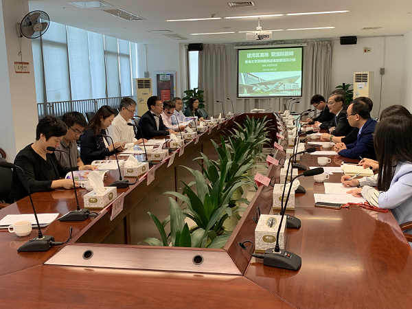 百家乐玩法介绍 - 百家乐技巧