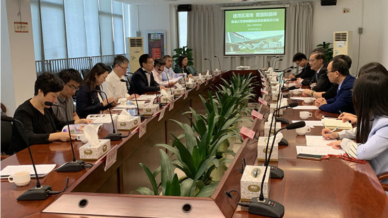 百家乐玩法介绍 - 百家乐技巧