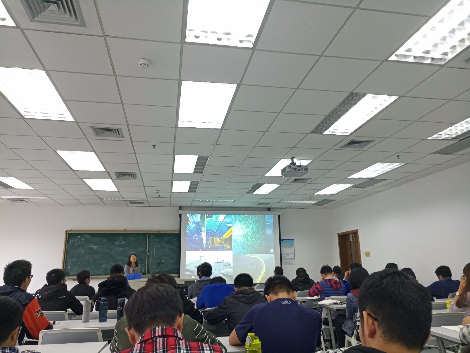 1513648951116055775.jpg 百家乐玩法介绍 - 百家乐技巧