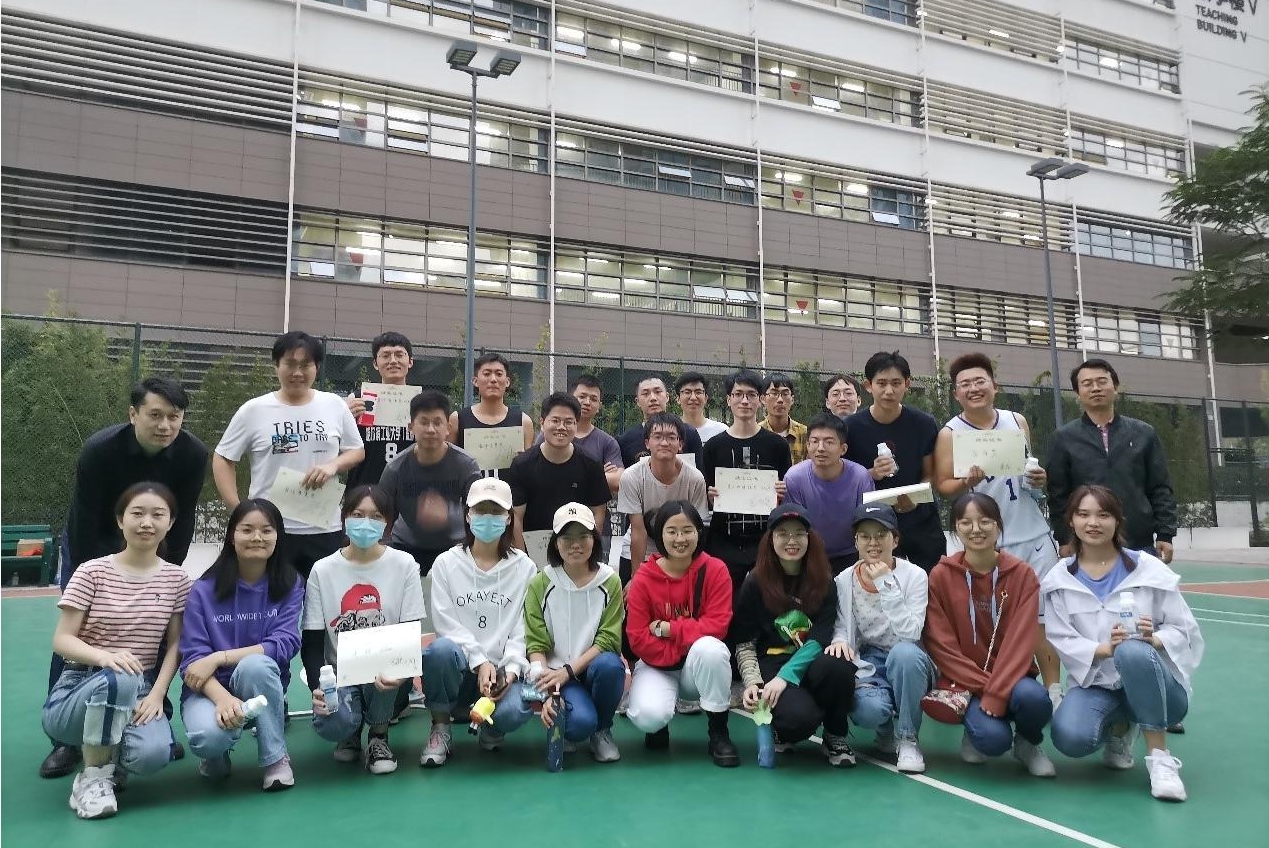 百家乐玩法介绍 - 百家乐技巧