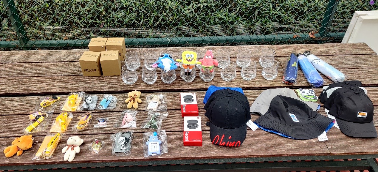 百家乐玩法介绍 - 百家乐技巧