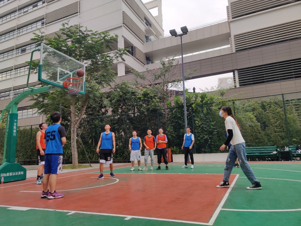 百家乐玩法介绍 - 百家乐技巧