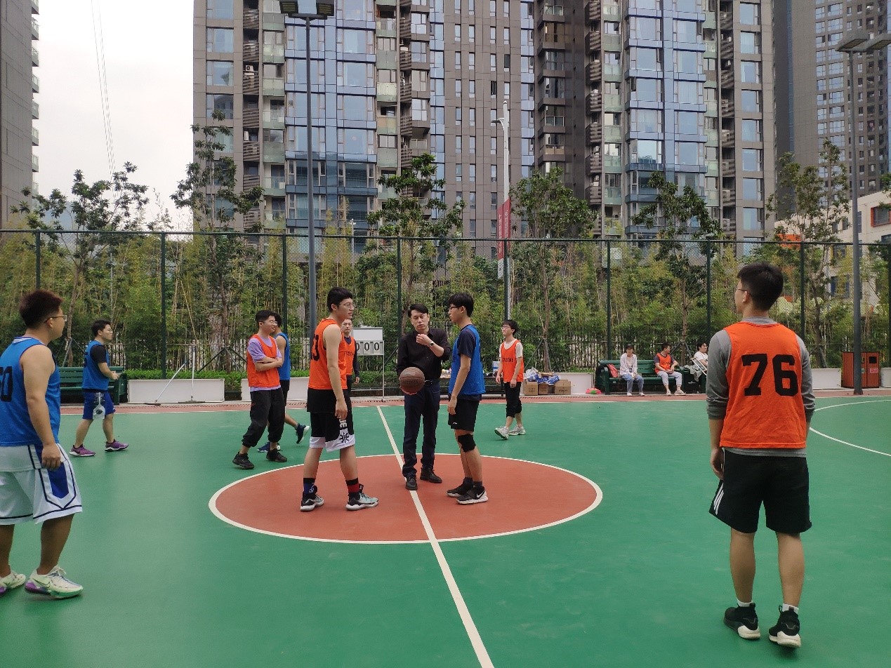 百家乐玩法介绍 - 百家乐技巧