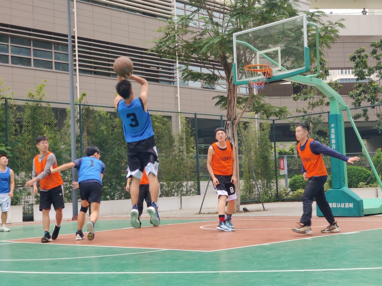 百家乐玩法介绍 - 百家乐技巧