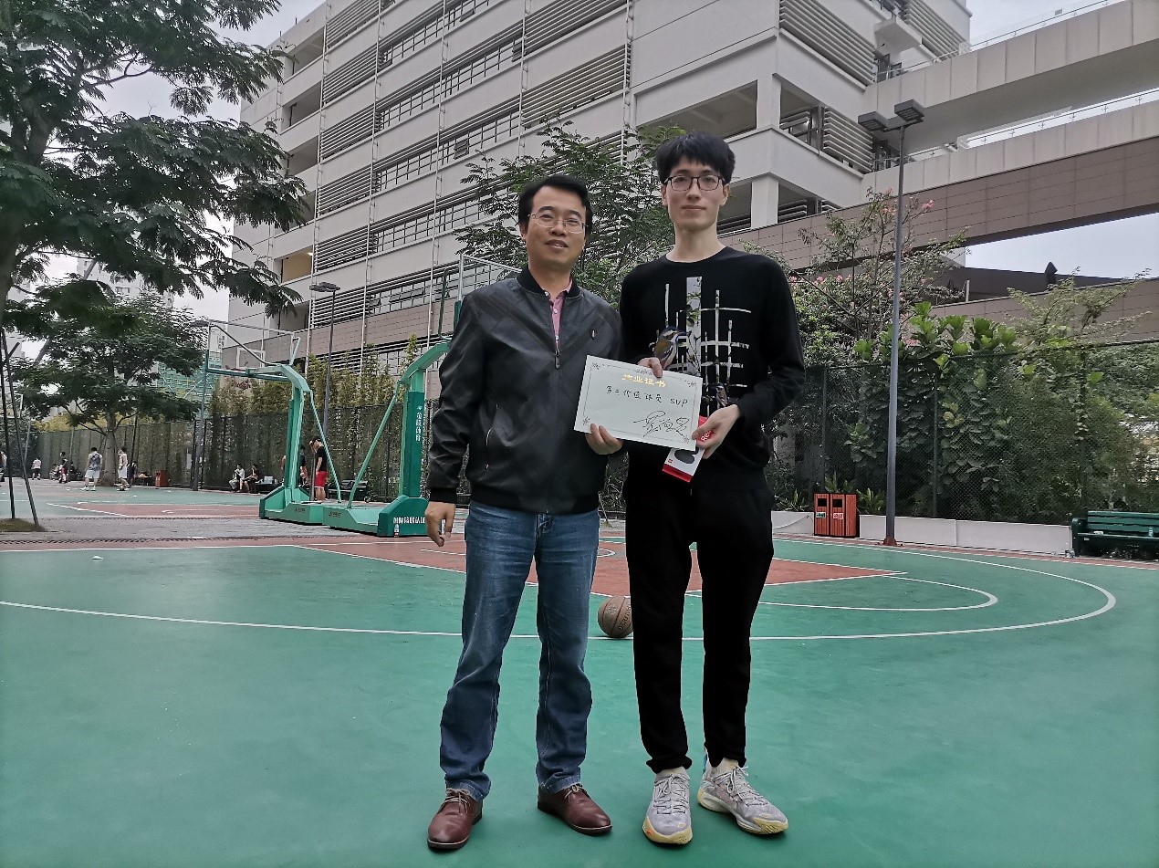 百家乐玩法介绍 - 百家乐技巧