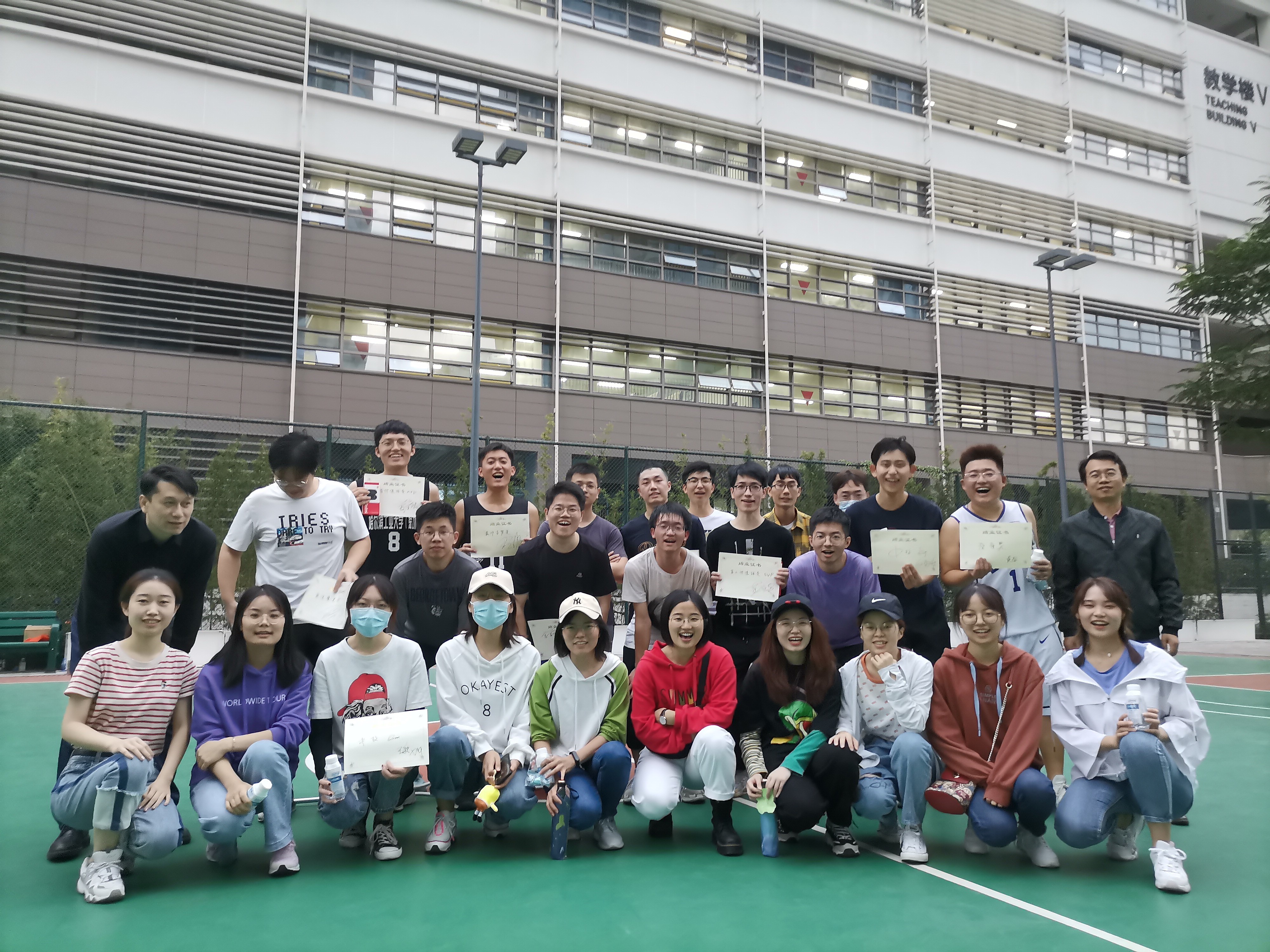 百家乐玩法介绍 - 百家乐技巧