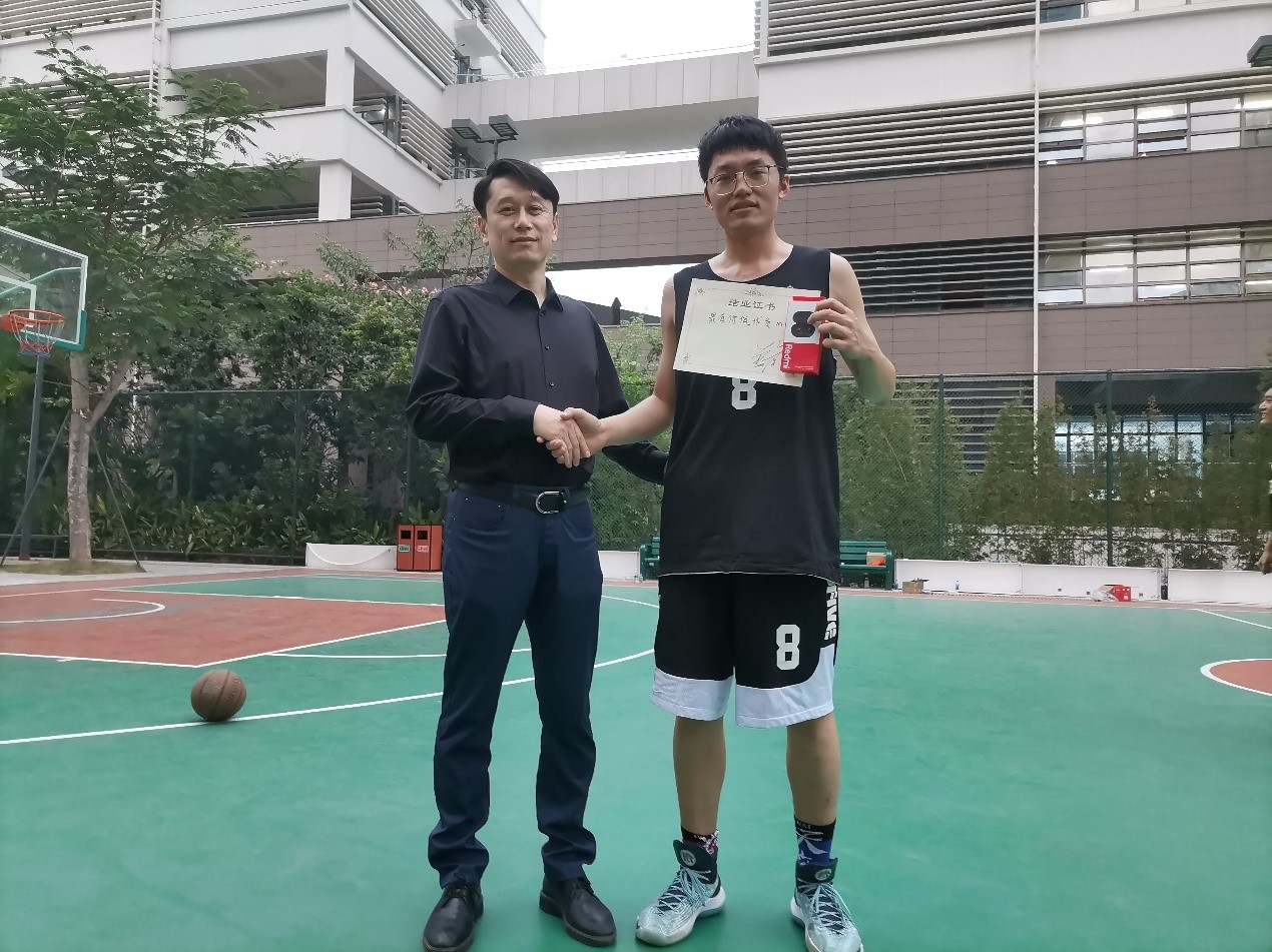 百家乐玩法介绍 - 百家乐技巧