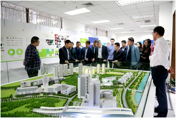 百家乐玩法介绍 - 百家乐技巧