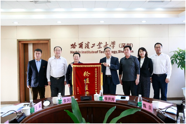 百家乐玩法介绍 - 百家乐技巧