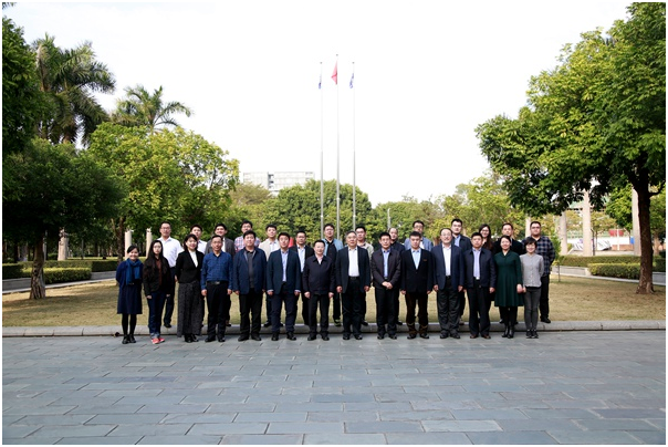 百家乐玩法介绍 - 百家乐技巧