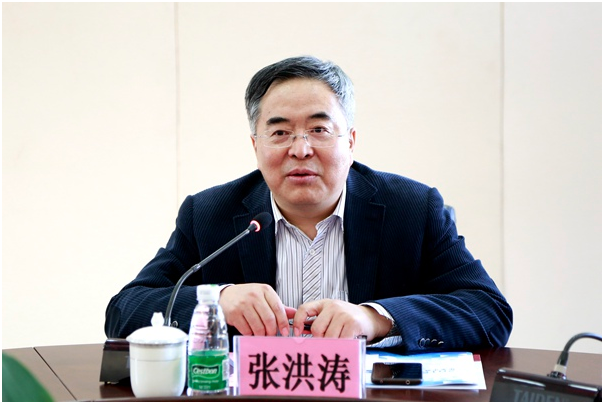 百家乐玩法介绍 - 百家乐技巧