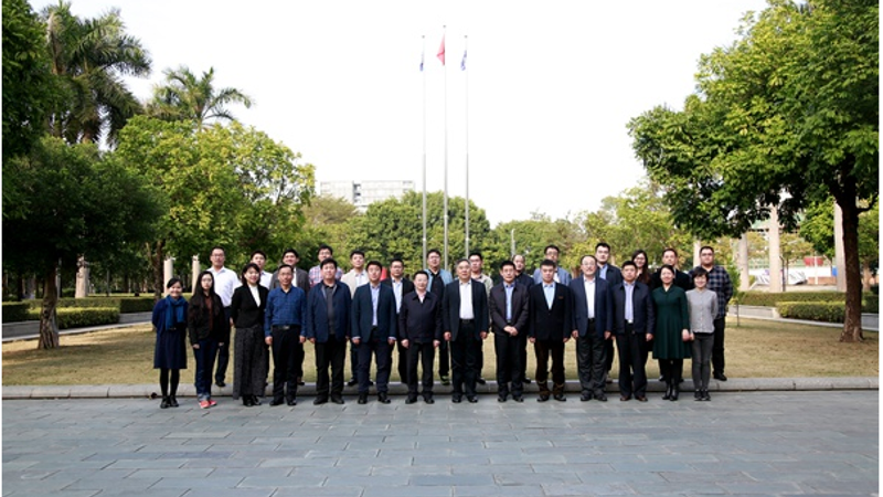 百家乐玩法介绍 - 百家乐技巧