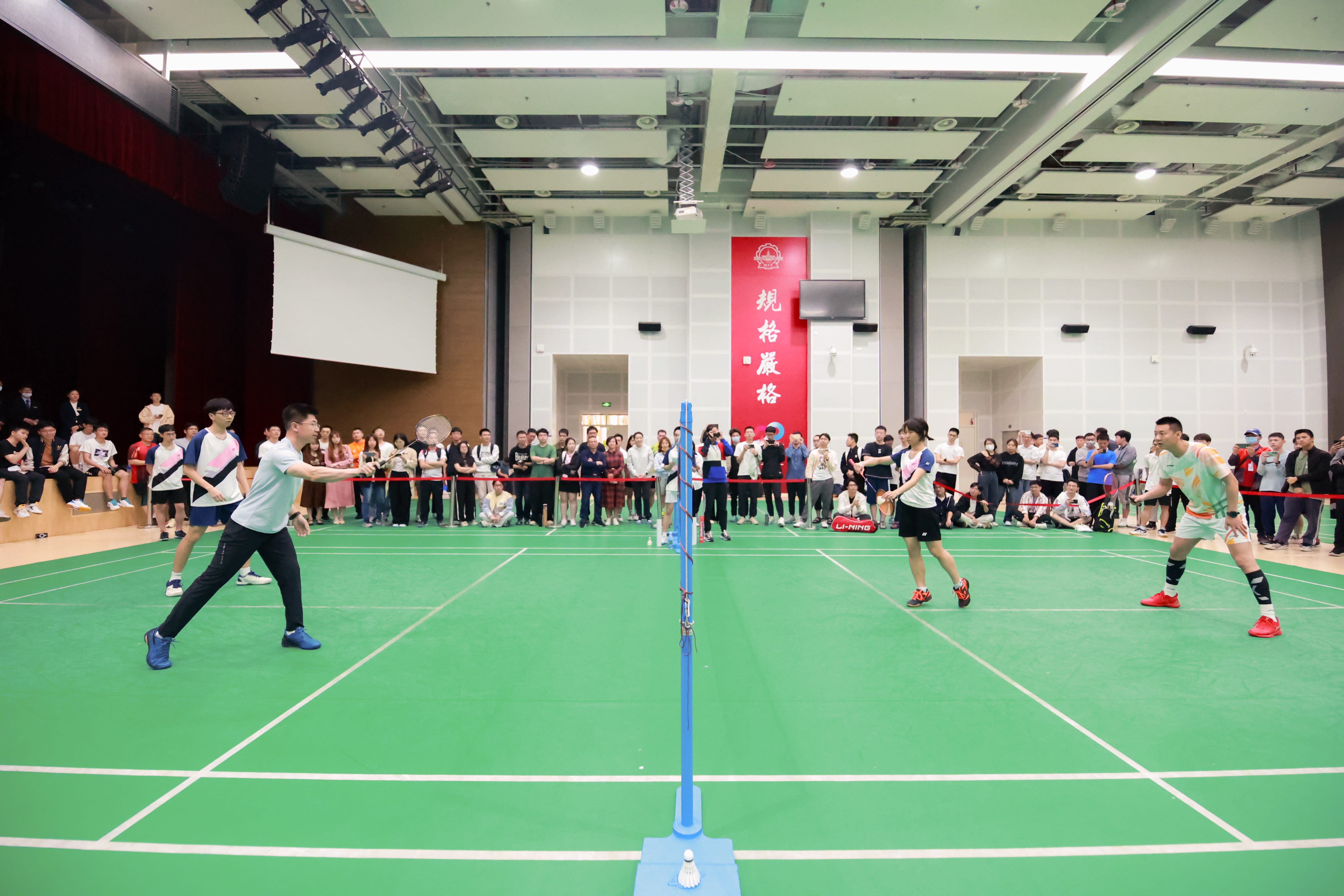 百家乐玩法介绍 - 百家乐技巧