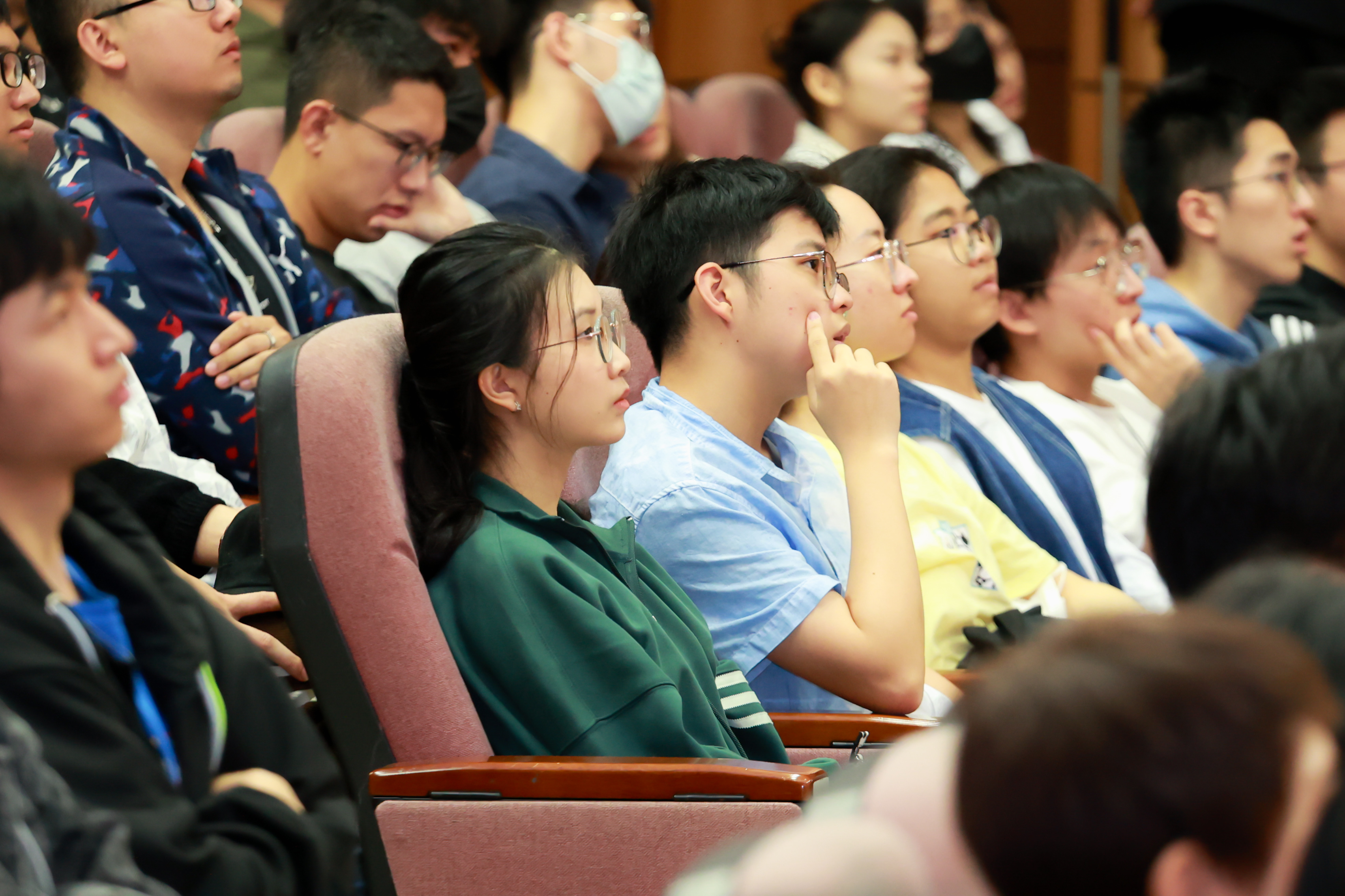 百家乐玩法介绍 - 百家乐技巧