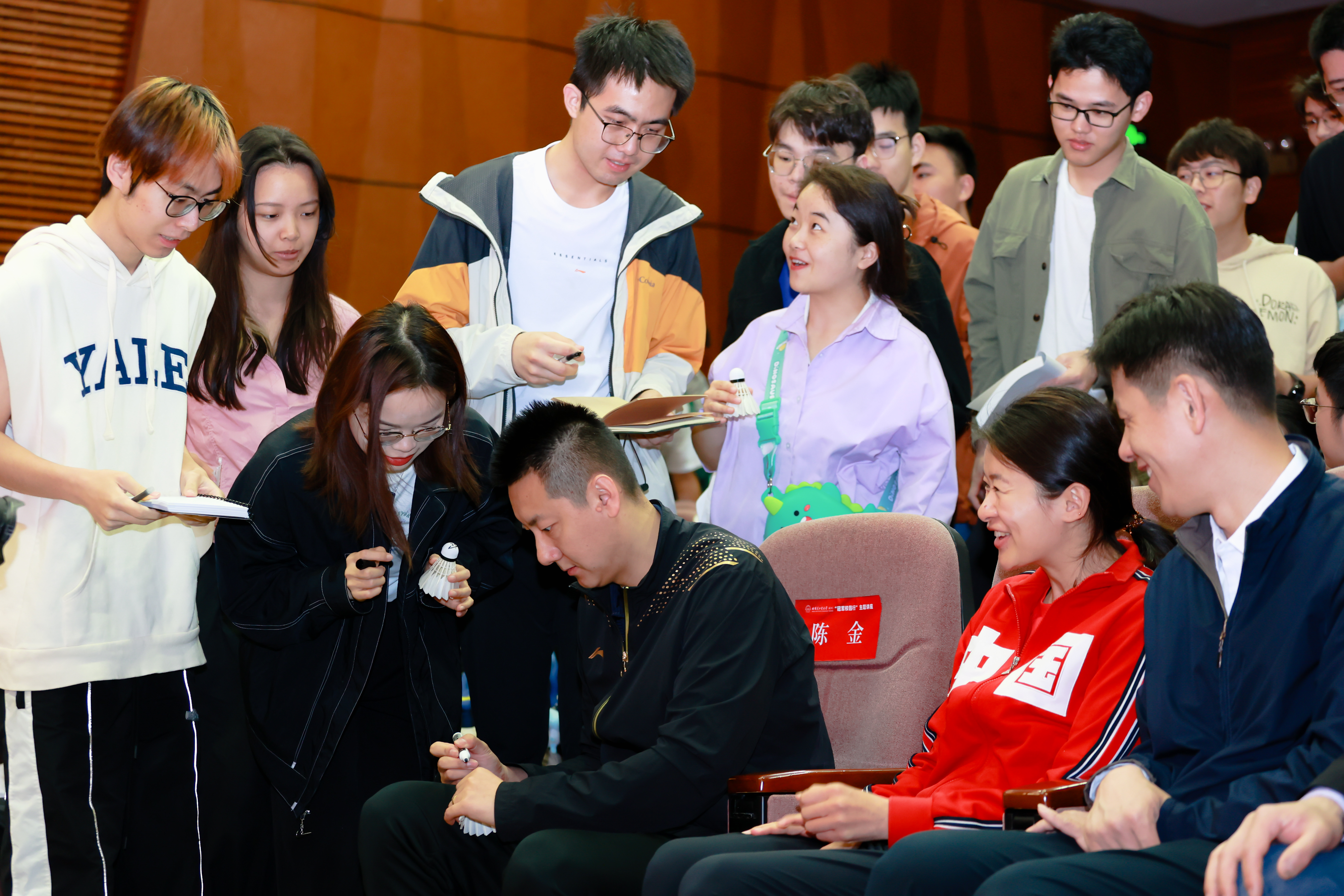 百家乐玩法介绍 - 百家乐技巧