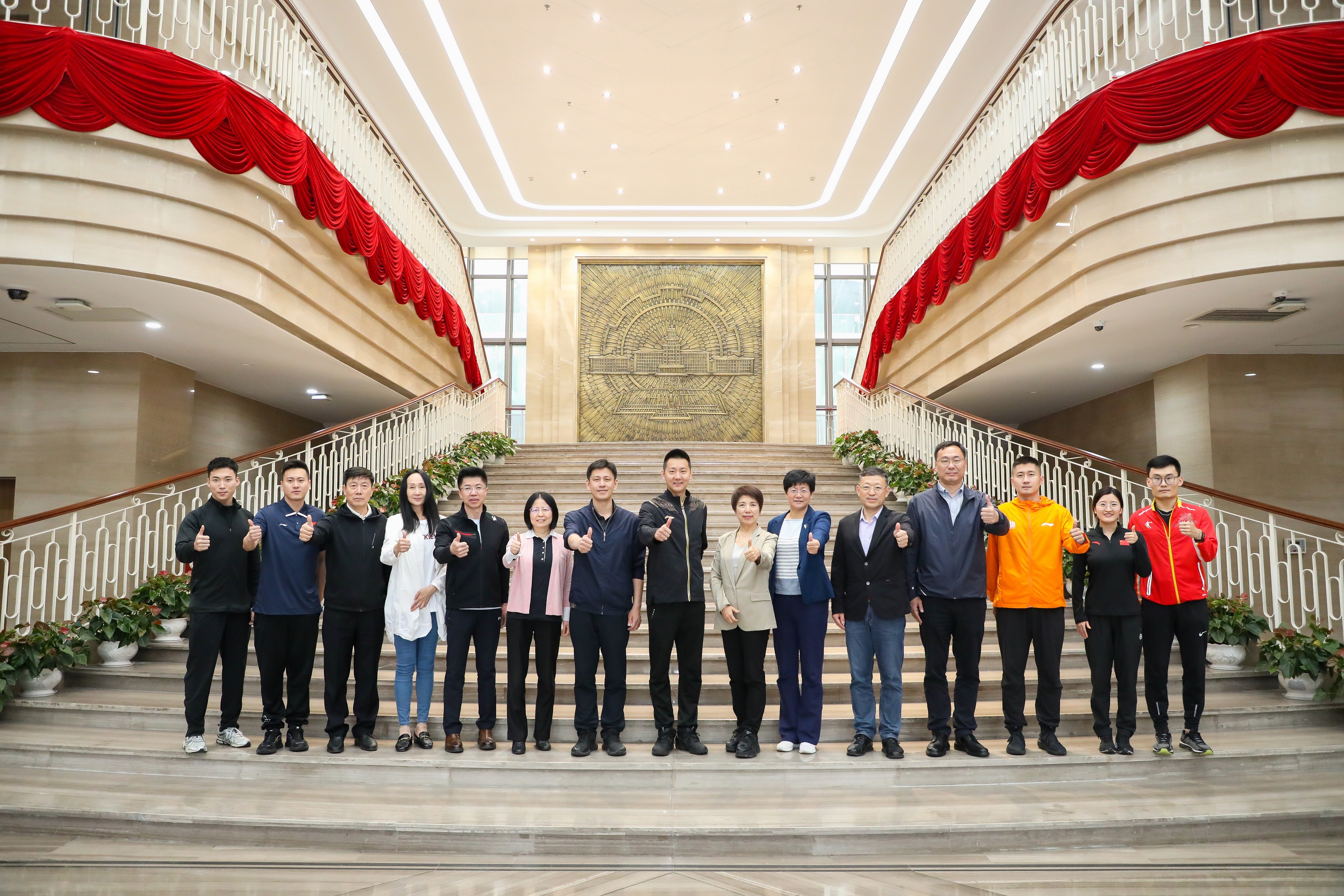 百家乐玩法介绍 - 百家乐技巧