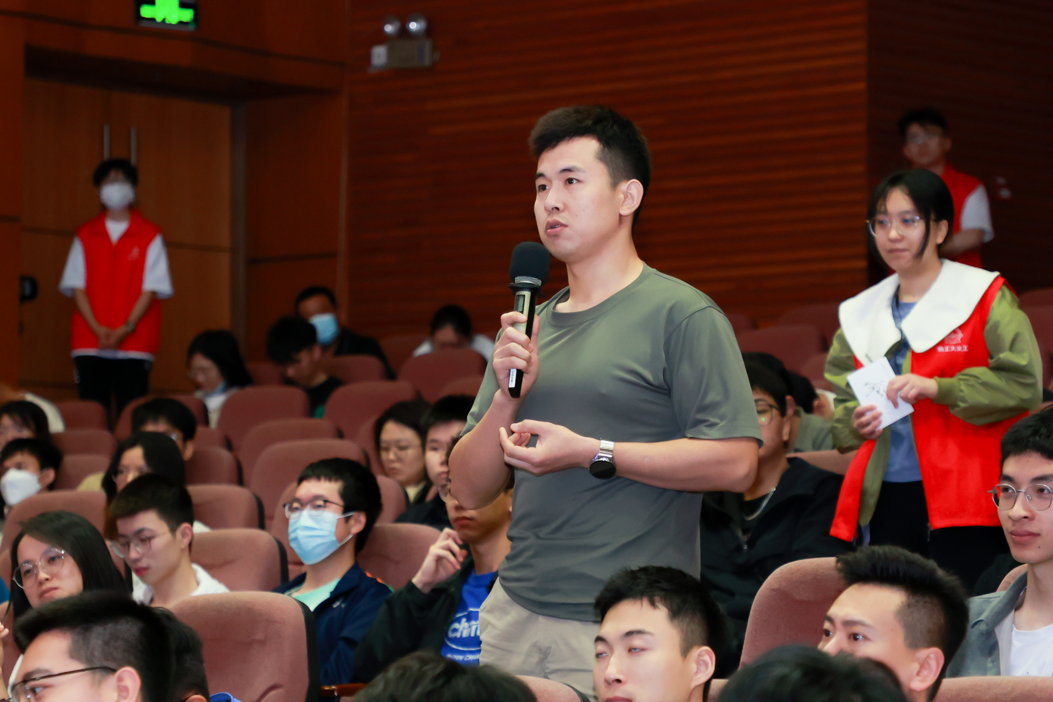 百家乐玩法介绍 - 百家乐技巧