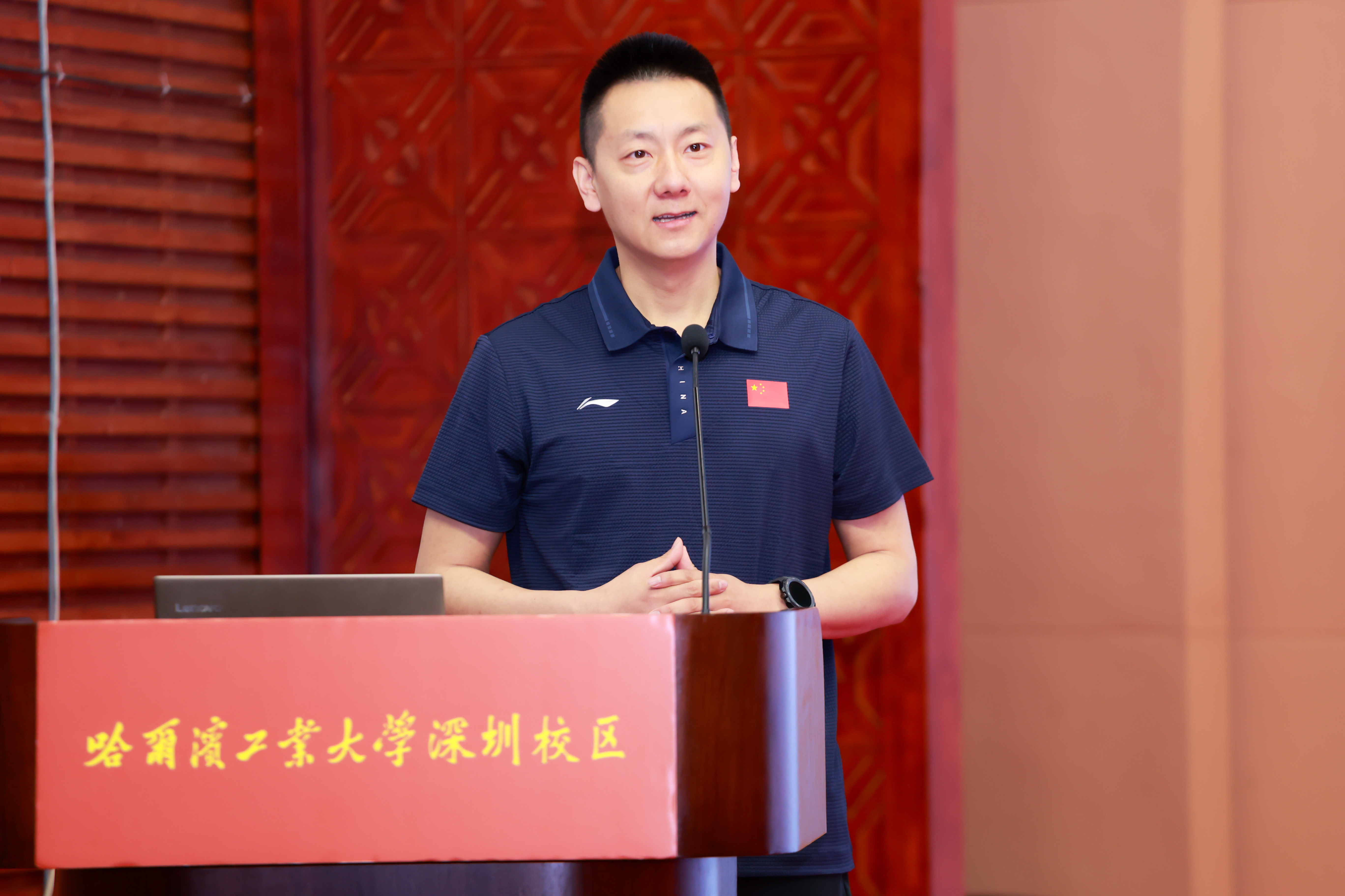 百家乐玩法介绍 - 百家乐技巧