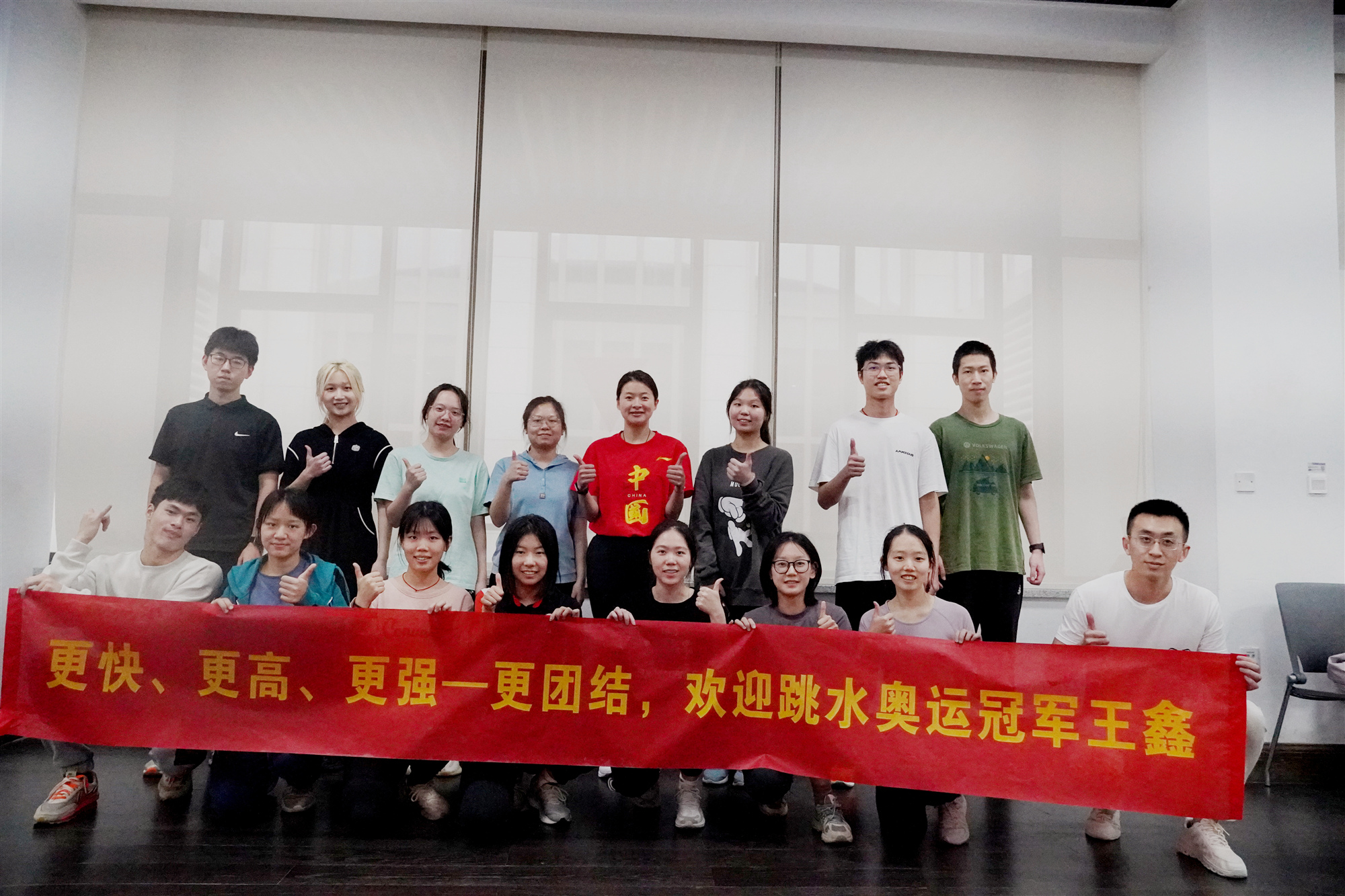 百家乐玩法介绍 - 百家乐技巧