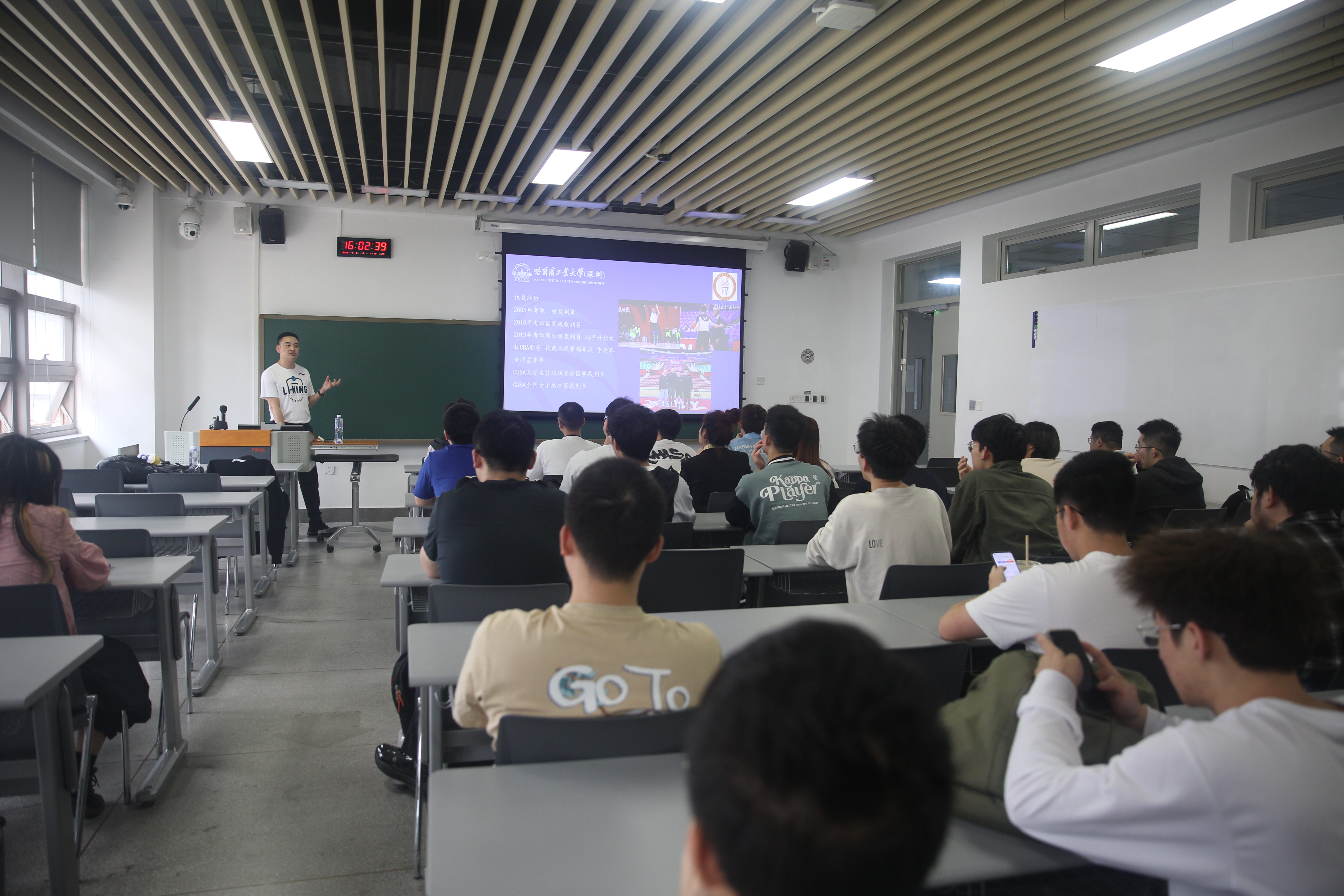 百家乐玩法介绍 - 百家乐技巧