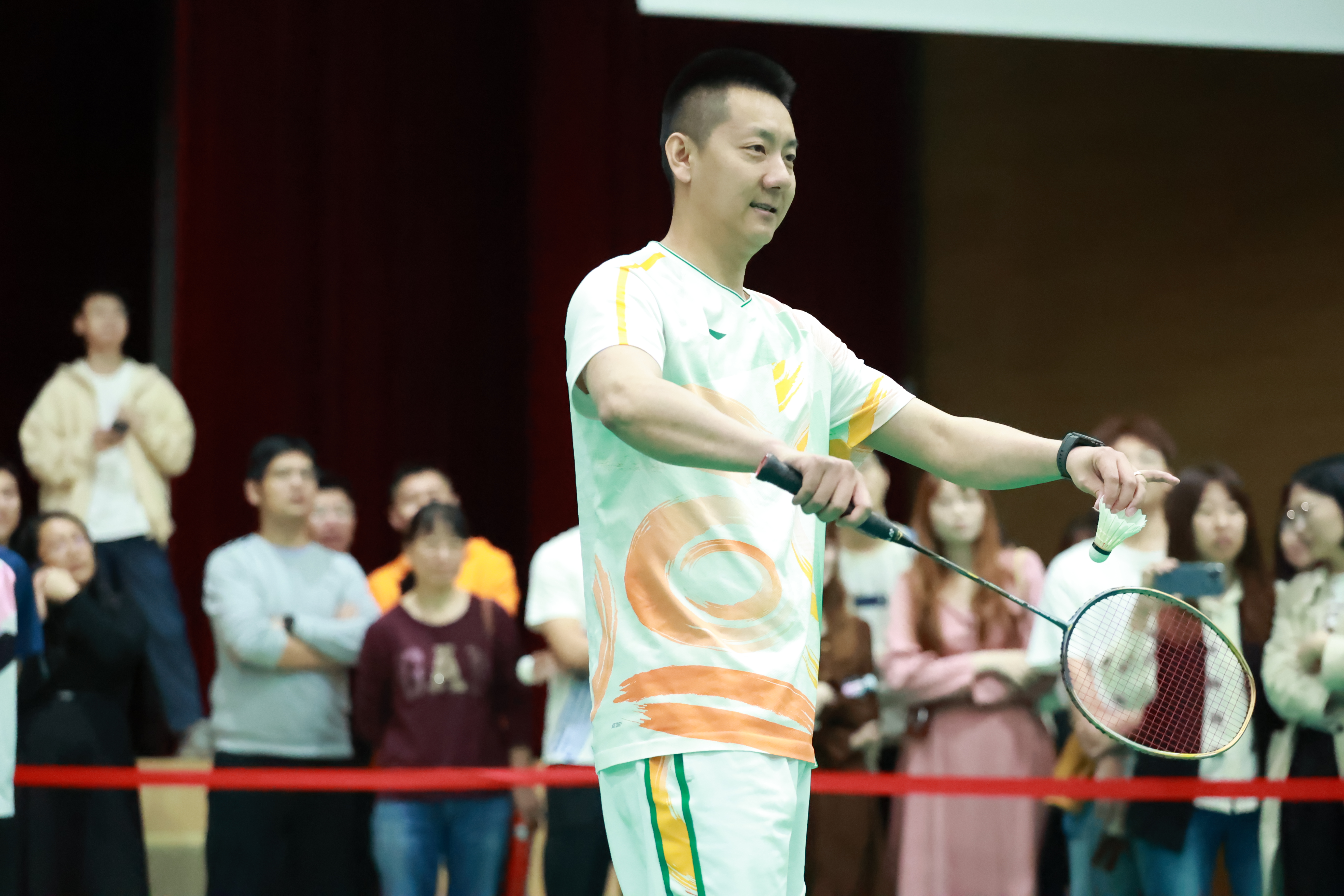 百家乐玩法介绍 - 百家乐技巧