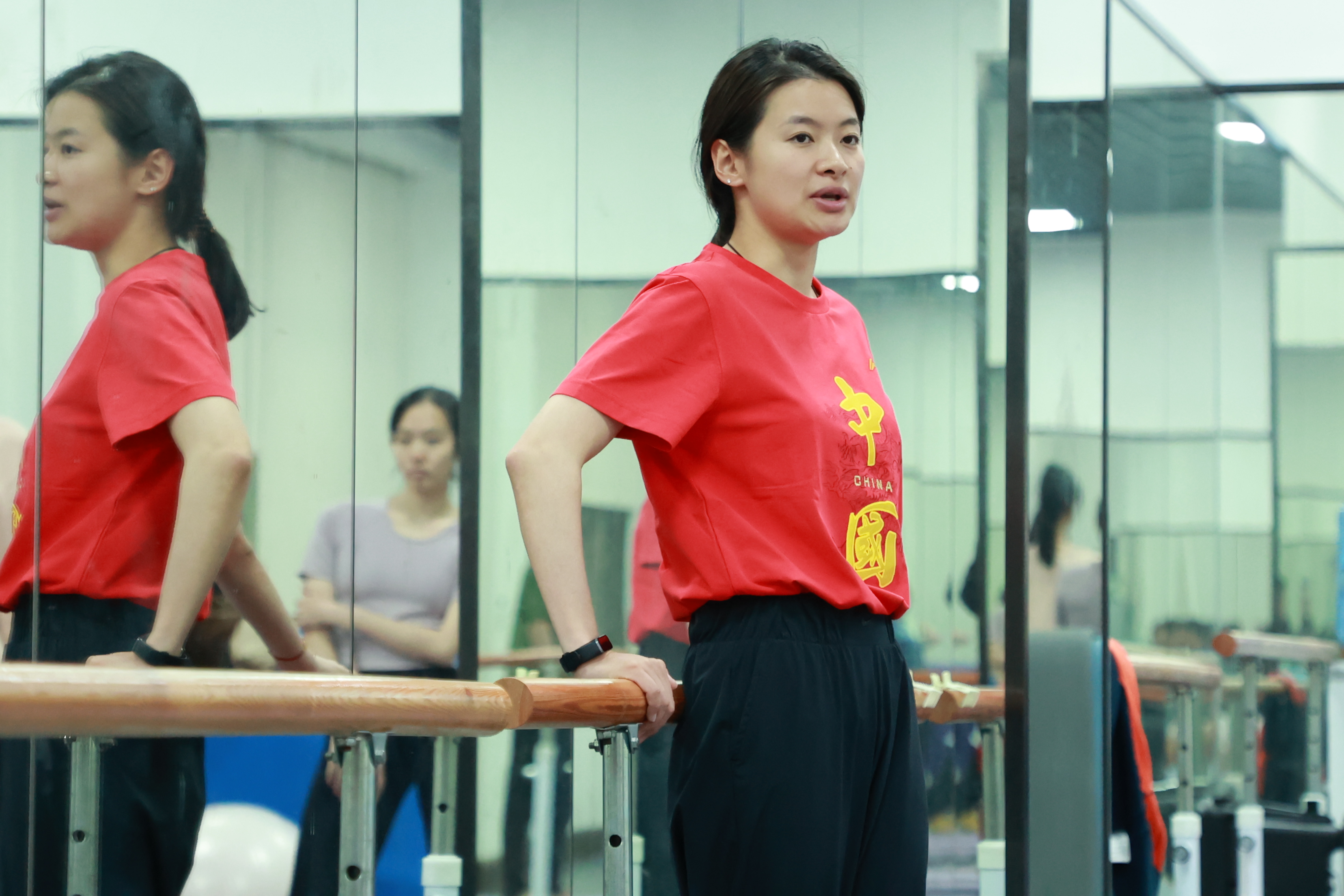 百家乐玩法介绍 - 百家乐技巧