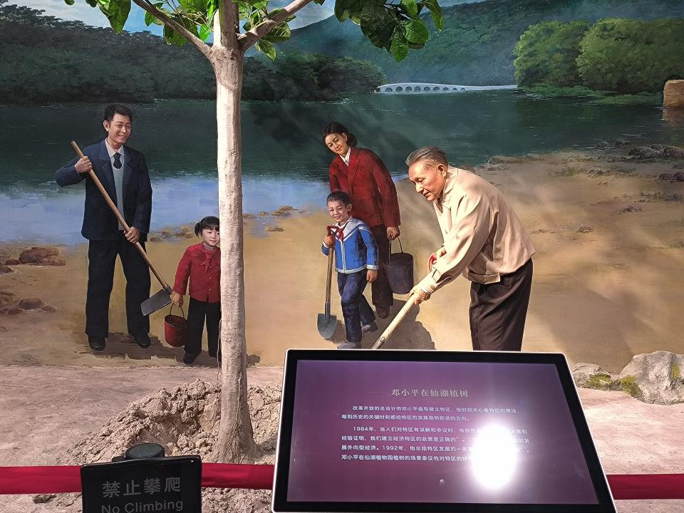 百家乐玩法介绍 - 百家乐技巧