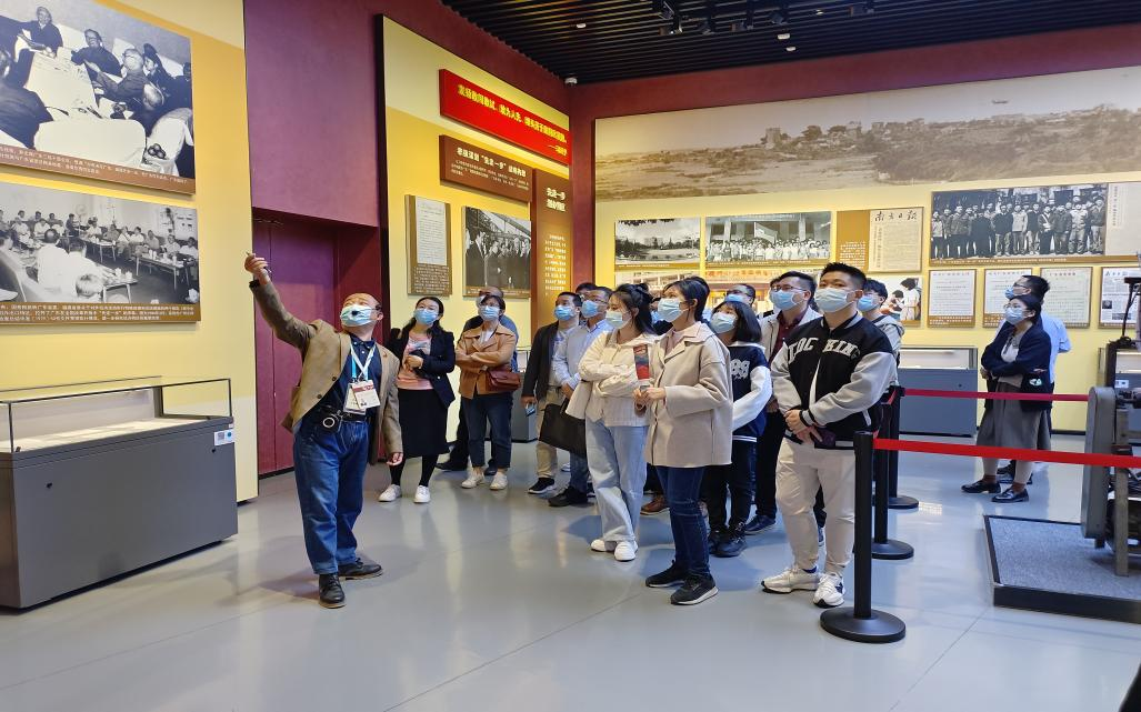 百家乐玩法介绍 - 百家乐技巧