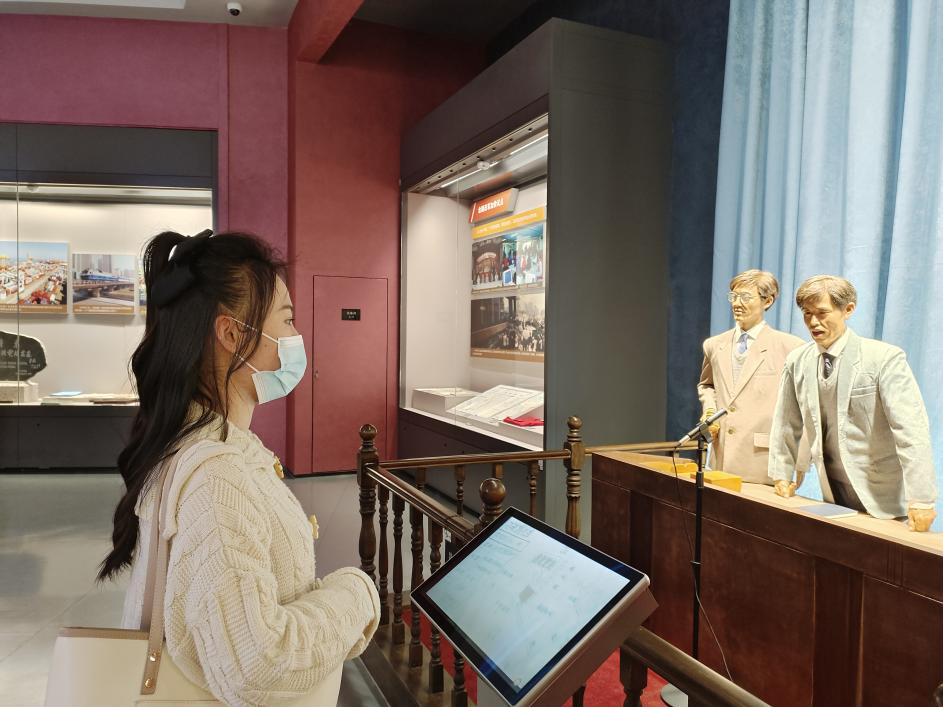 百家乐玩法介绍 - 百家乐技巧