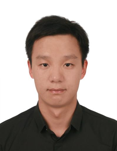 百家乐玩法介绍 - 百家乐技巧