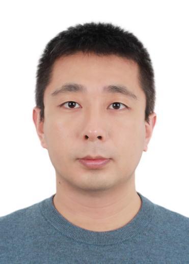 百家乐玩法介绍 - 百家乐技巧