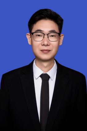 百家乐玩法介绍 - 百家乐技巧