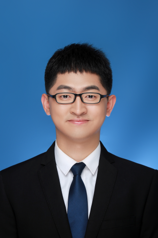 百家乐玩法介绍 - 百家乐技巧