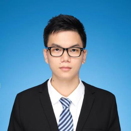 百家乐玩法介绍 - 百家乐技巧