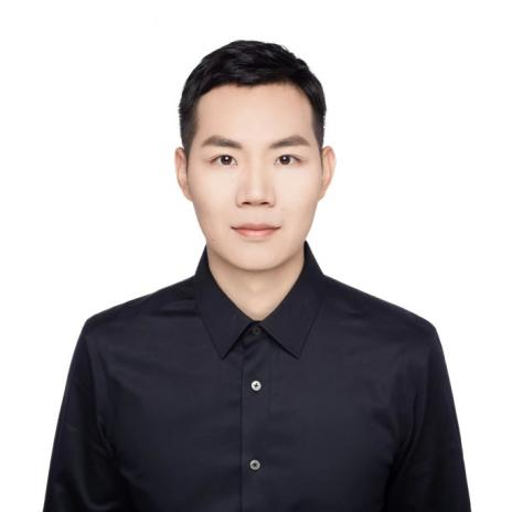 百家乐玩法介绍 - 百家乐技巧