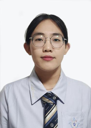 百家乐玩法介绍 - 百家乐技巧