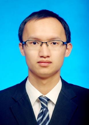 百家乐玩法介绍 - 百家乐技巧