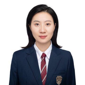 百家乐玩法介绍 - 百家乐技巧