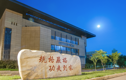 百家乐玩法介绍 - 百家乐技巧