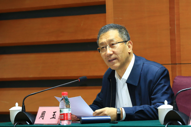 百家乐玩法介绍 - 百家乐技巧