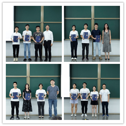 百家乐玩法介绍 - 百家乐技巧