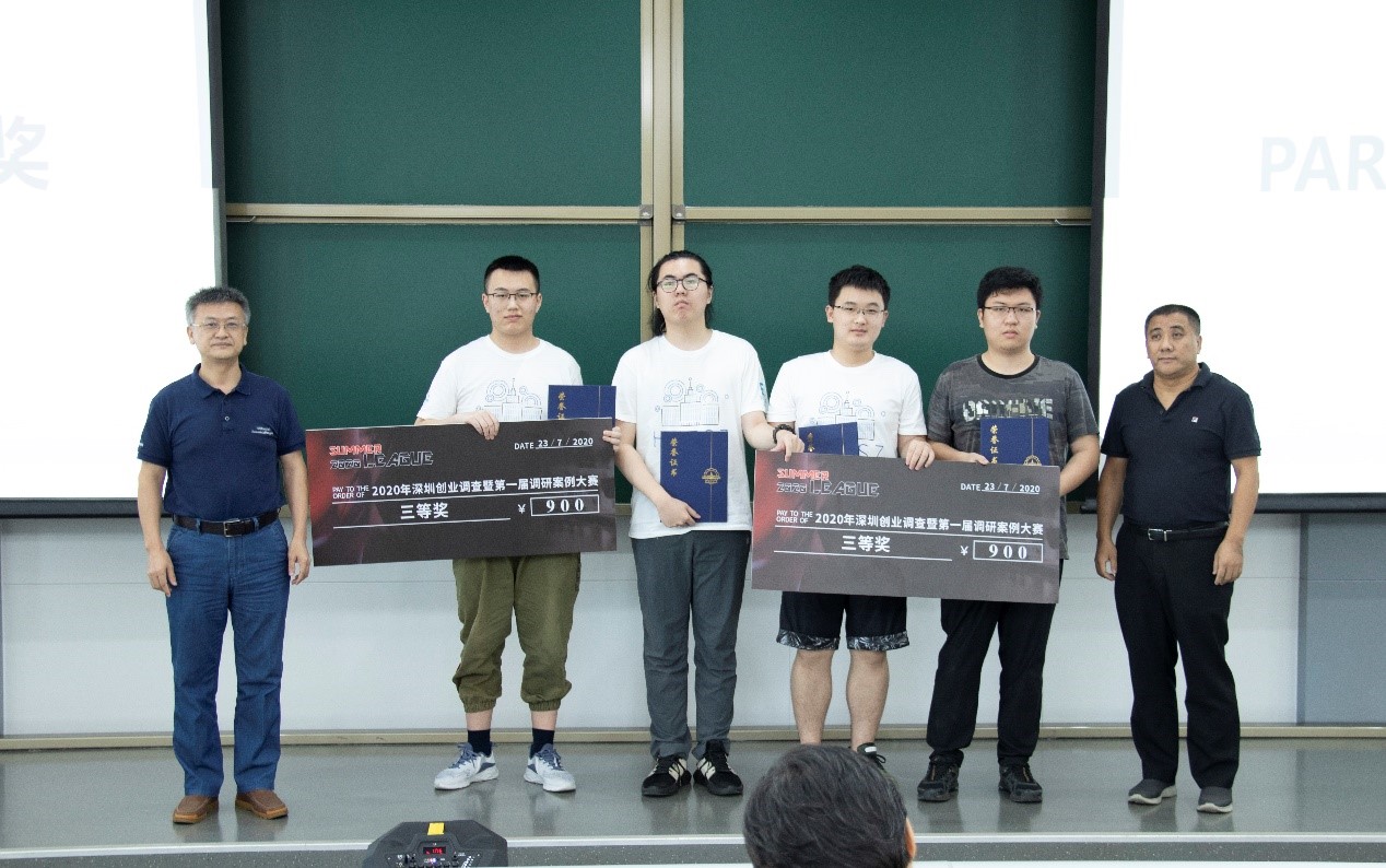 百家乐玩法介绍 - 百家乐技巧