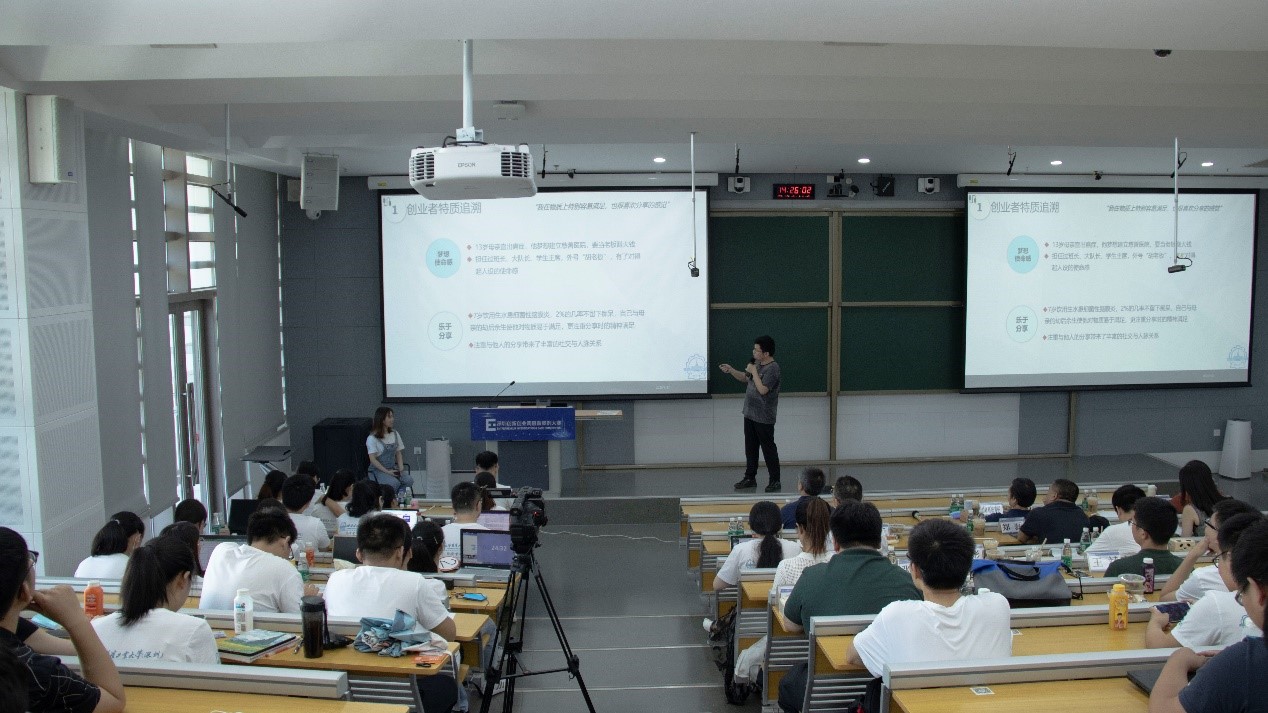 百家乐玩法介绍 - 百家乐技巧