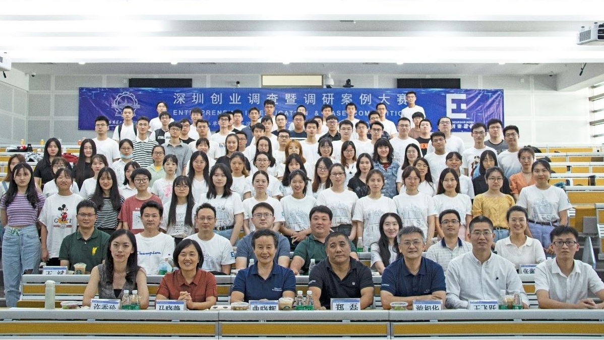 百家乐玩法介绍 - 百家乐技巧